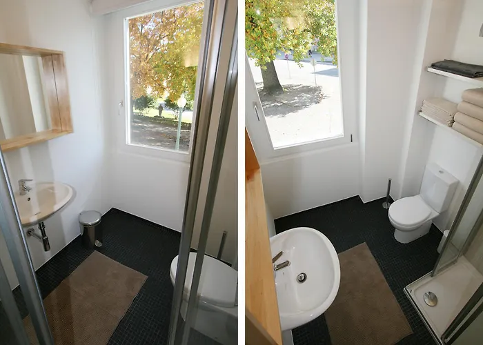 Opo.apt - Art Deco In Oporto's Center