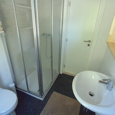 Appartement Opo.apt - Art Deco In Oporto's Center