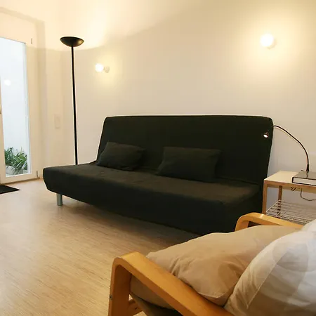 Opo.apt - Art Deco In Oporto's Center Oporto