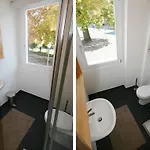 Opo.apt - Art Deco In Oporto's Center