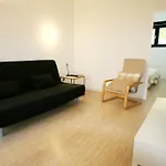 Apartment Opo.apt - Art Deco In Oporto's Center *
