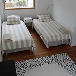 Apartment Opo.apt - Art Deco In Oporto's Center Porto