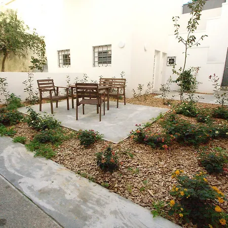 شقة Opo.apt - Art Deco In Oporto's Center *