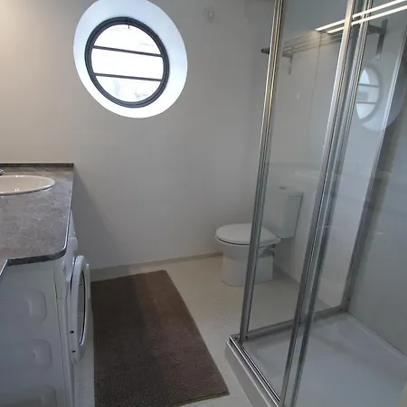 Apartman Opo.apt - Art Deco In Oporto's Center *