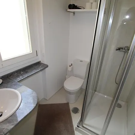 Apartman Opo.apt - Art Deco In Oporto's Center
