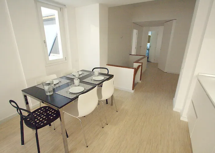 Apartman Opo.apt - Art Deco In Oporto's Center