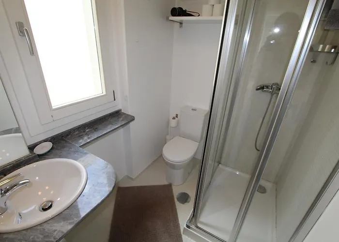 Apartman Opo.apt - Art Deco In Oporto's Center