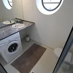 شقة Opo.apt - Art Deco In Oporto's Center بورتو