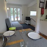 شقة Opo.apt - Art Deco In Oporto's Center *