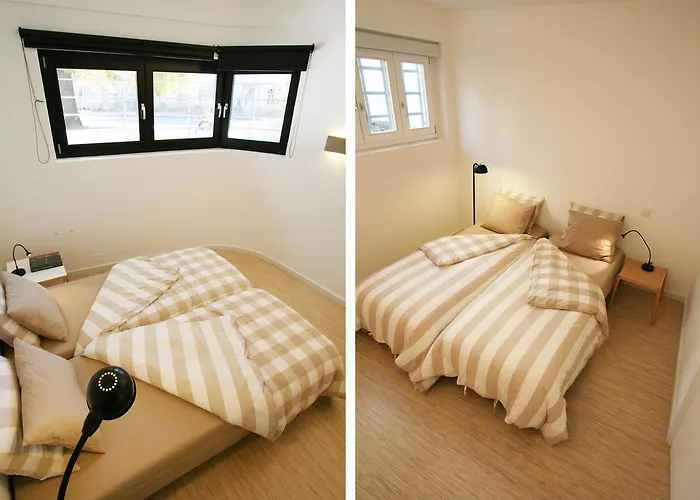 Appartement Opo.apt - Art Deco In Oporto's Center Porto