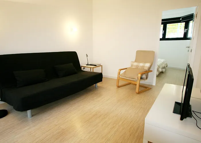 Appartement Opo.apt - Art Deco In Oporto's Center *