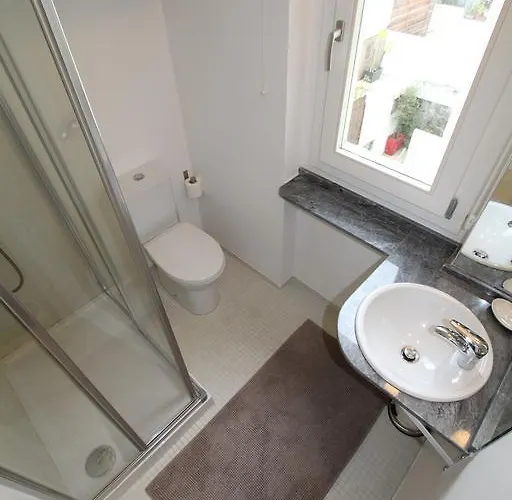 Appartement Opo.apt - Art Deco In Oporto's Center Porto