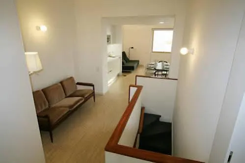 Appartement Opo.apt - Art Deco In Oporto's Center